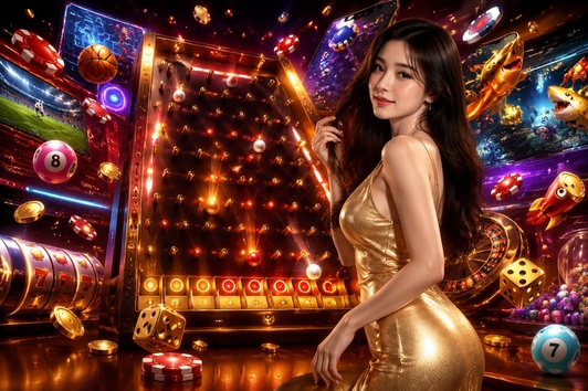 vmp44