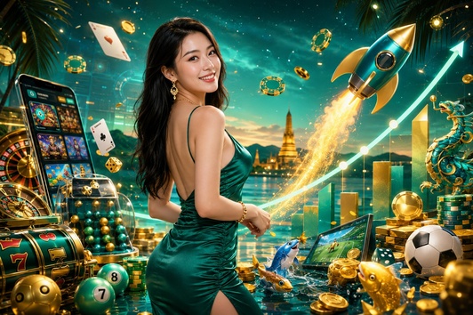 vmp44