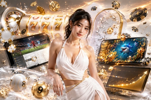 vmp44
